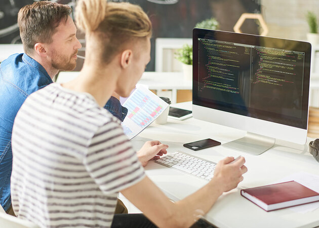 Jatstudio-agencia de Marketing Digital