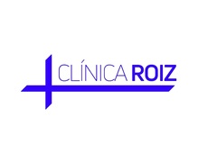 Centro Médico - Clínica Roiz
