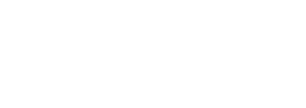 Invisible Education
