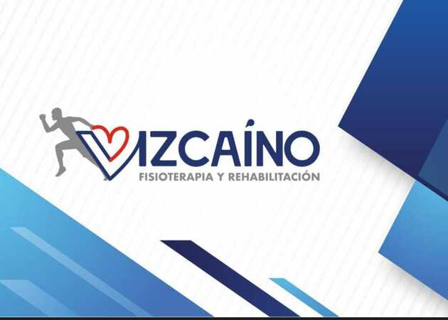 Vizcaino Fisioterapia