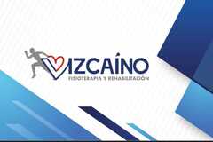 Vizcaino Fisioterapia