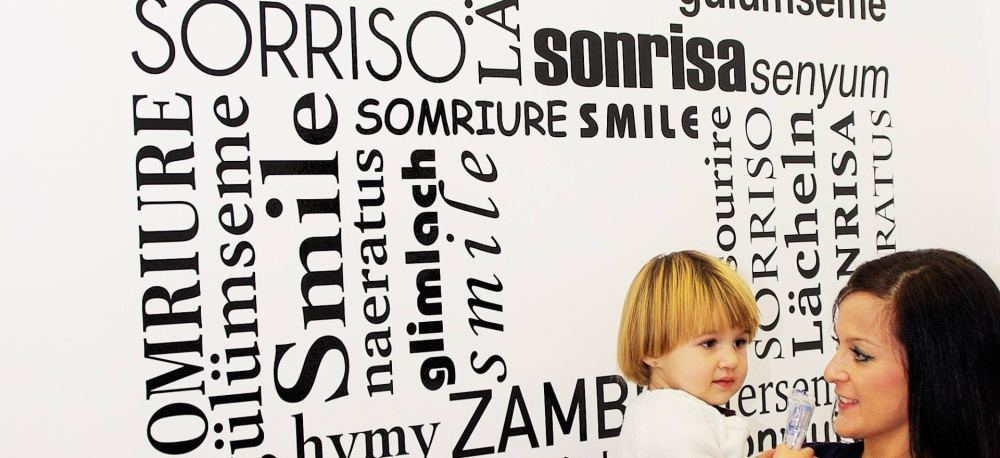 Clínica Dental Sancal