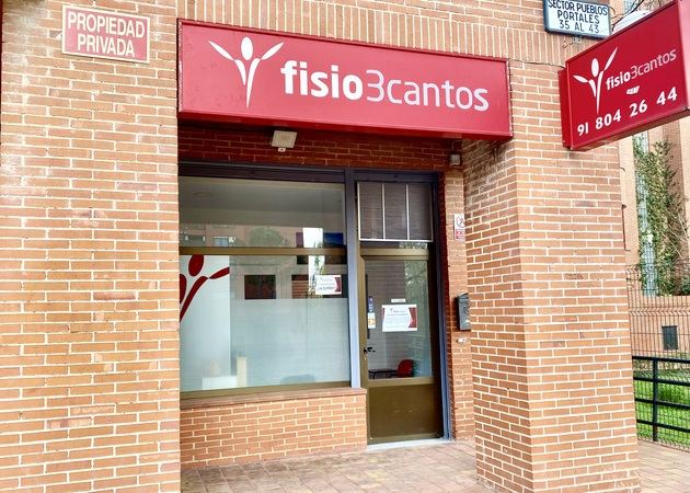 Fisio3Cantos