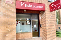 Fisio3Cantos