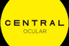 Central Ocular