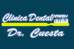 Clinica Dental Dr. Cuesta