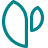 Quiron Salud