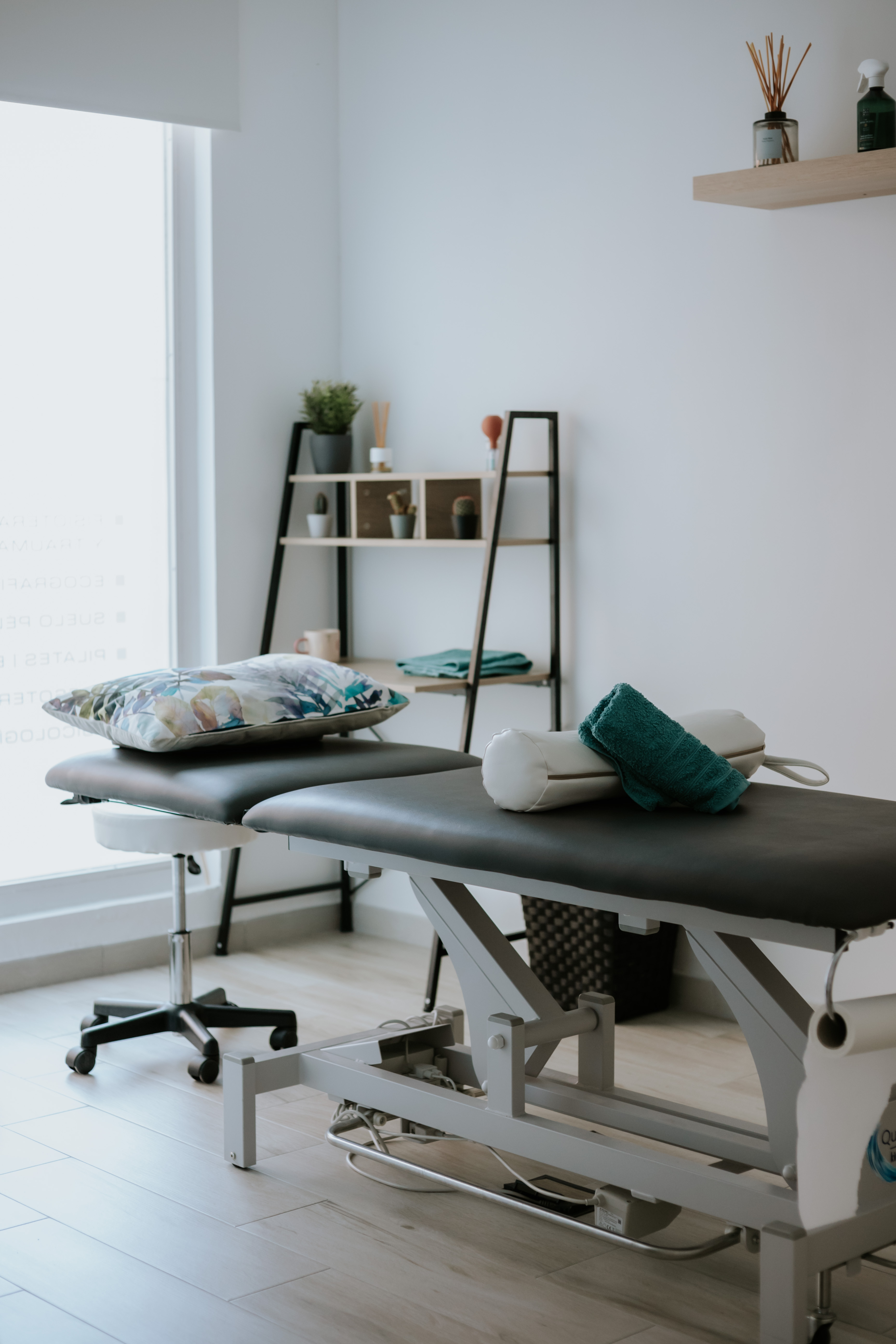 Bimove Fisioterapia y Salud de la Mujer