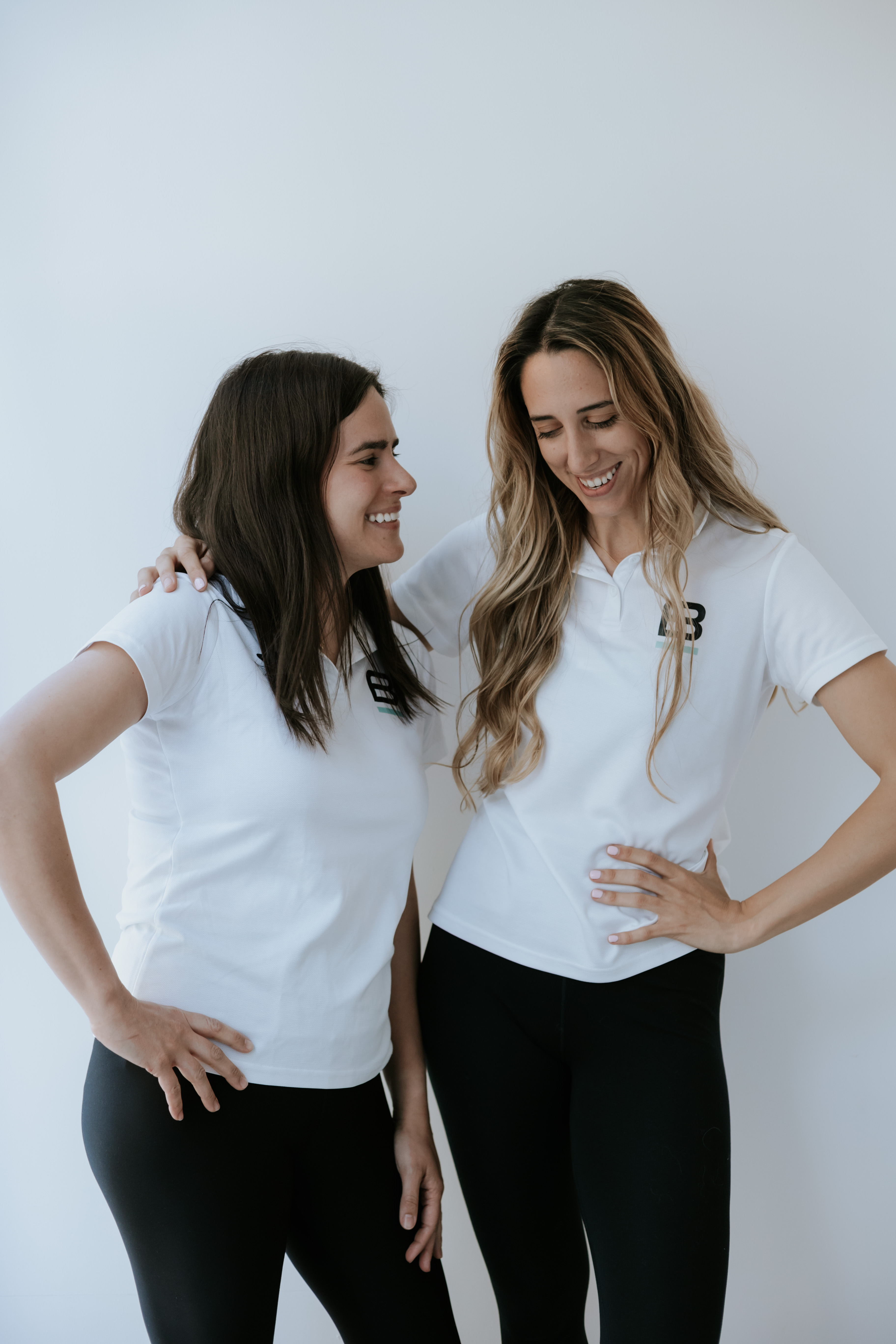 Bimove Fisioterapia y Salud de la Mujer