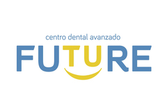 Future Centro Dental Avanzado