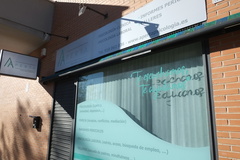 Aperta Psicología y Bienestar