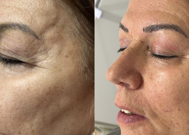 Revive Estetica Medica
