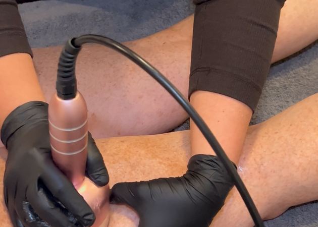 Revive Estetica Medica