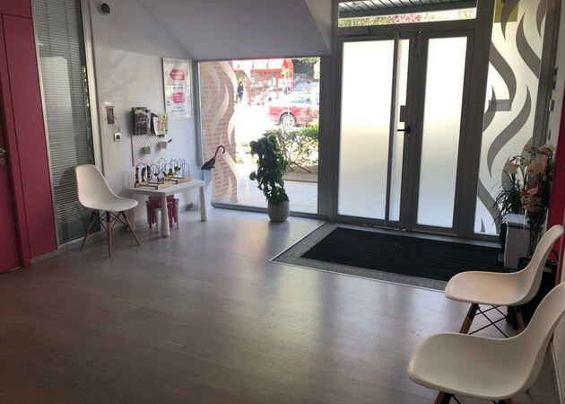 De la a a la Z