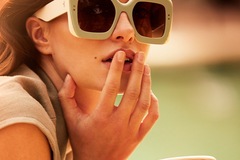 Multiopticas Tres Cantos