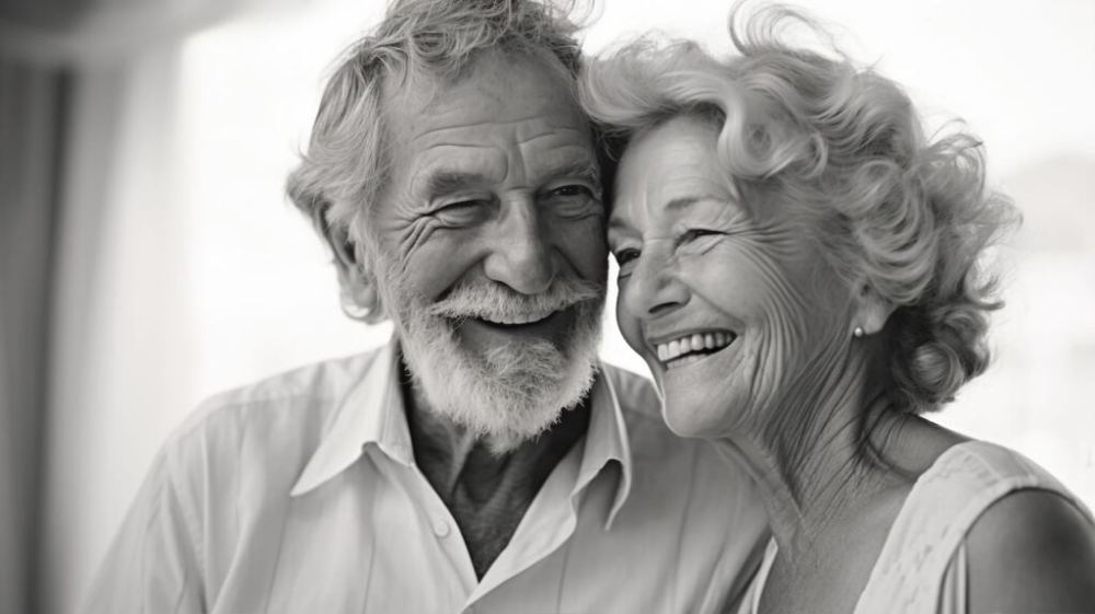 Clínica Dental Mabe