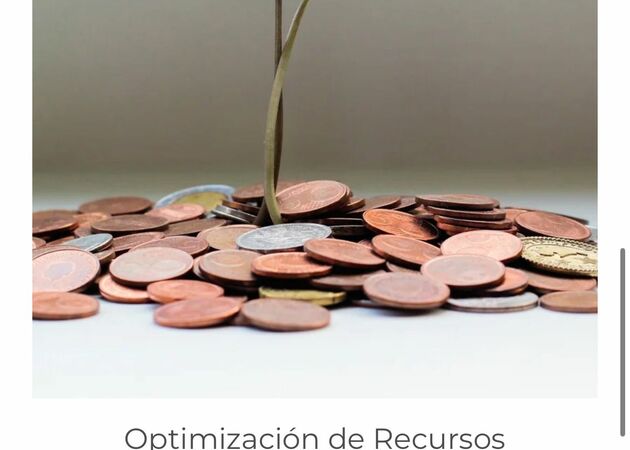 Humanity Pymes