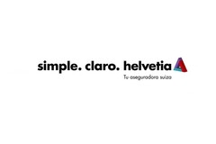 Gestor Seguros Grupo Helvetia