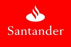 Banco de Santander (literatos)