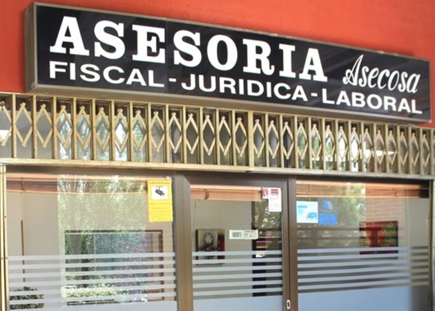 Gmyn Grupo Asesor