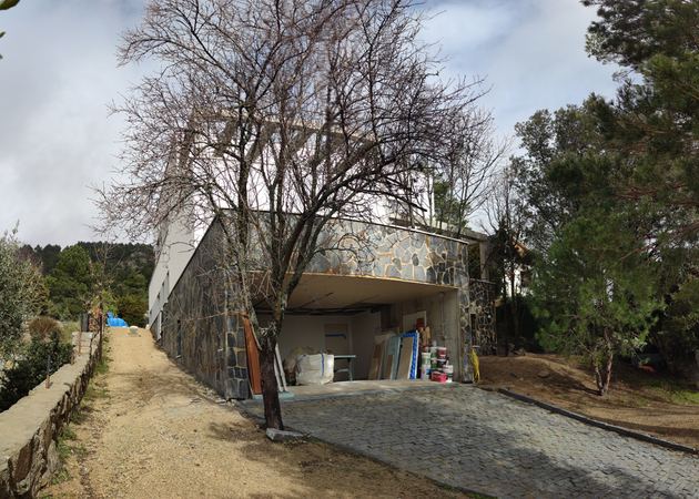 ARQ2TEC Arquitectos