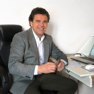 L&v Asesores