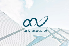 A Nivel Espacios