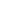 Ballenoil