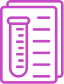 Eyown Technologies