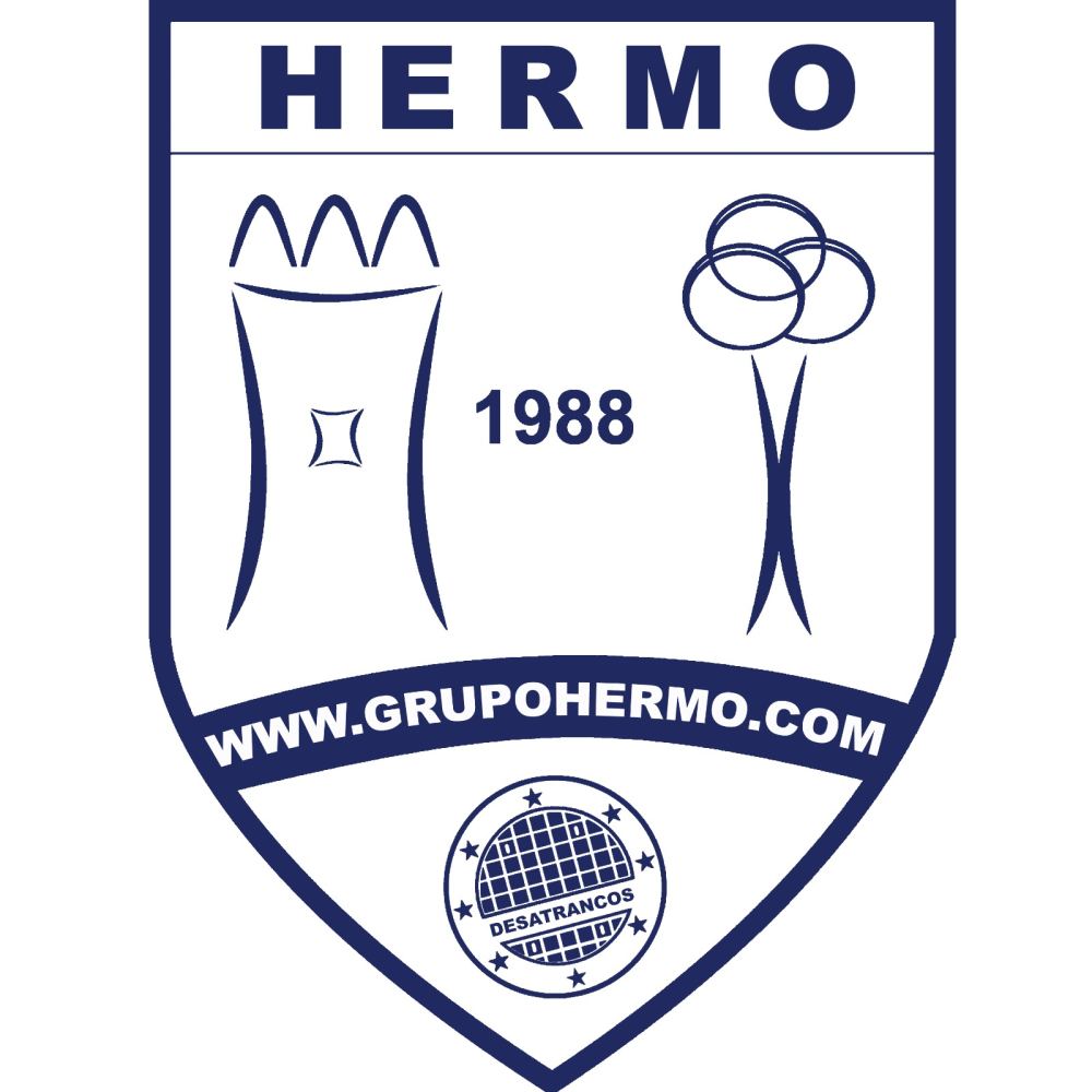 Pocería Hermo