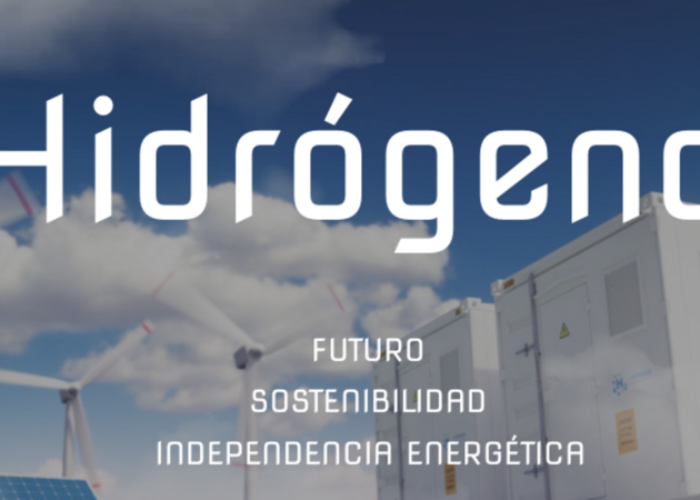Ariema Energía y Medioambiente S.l.