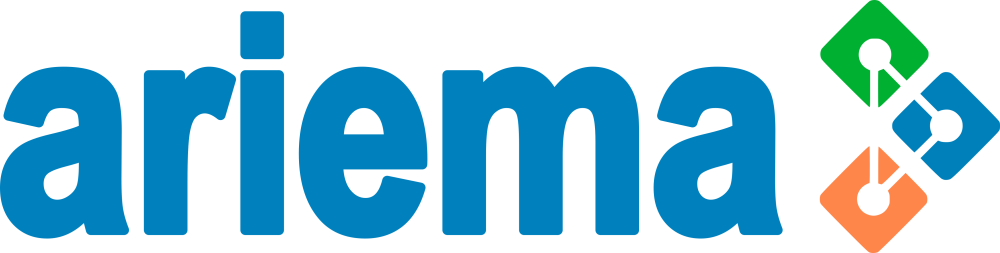 Ariema Energía y Medioambiente S.l.