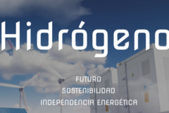 Ariema Energía y Medioambiente S.l.