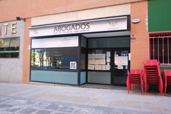 V&g Abogados