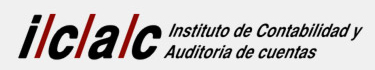 Advance Audit Auditoria