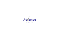 Advance Audit Auditoria
