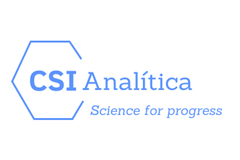 Csi Analítica