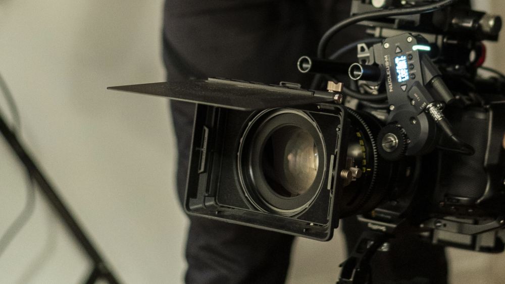 Órdago Films