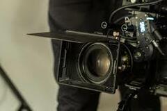 Órdago Films