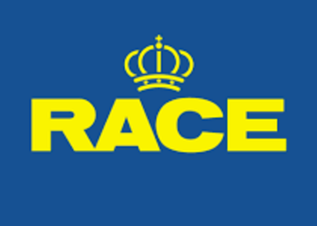 Race