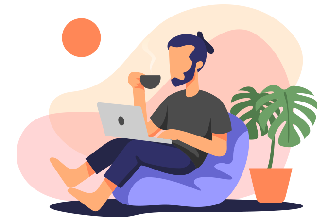 Inquietud Hosting
