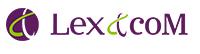 LEX&COM