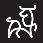 Unagui
