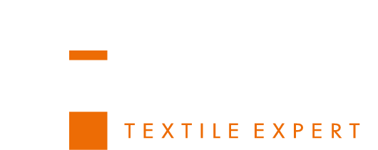 5 a Sec