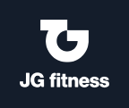 JG Fitness, Sector Embarcaciones