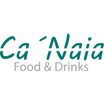 CA'NAIA BAR Food@Drinks
