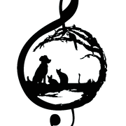 Heladería Músicos