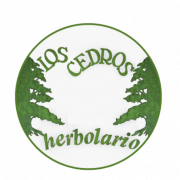 Herbolario Los Cedros