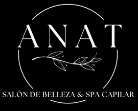 ANAT Belleza & Spa Capilar