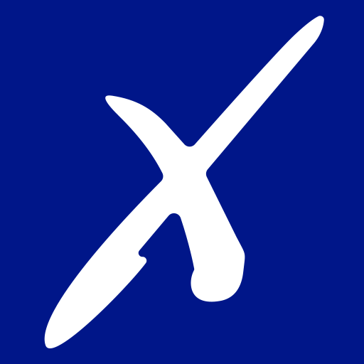 Xfitness Tres Cantos